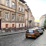 подобово вулиця сходова 3 бічна ужгородської біля високого замку * לבוב