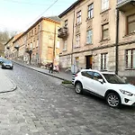подобово вулиця сходова 3 бічна ужгородської біля високого замку