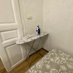 подобово вулиця сходова 3 бічна ужгородської біля високого замку *