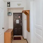 подобово вулиця сходова 3 бічна ужгородської біля високого замку Apartament