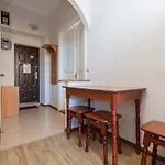 דירה подобово вулиця сходова 3 бічна ужгородської біля високого замку לבוב