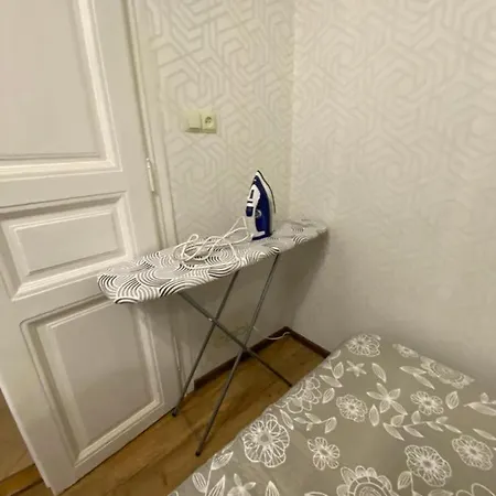 подобово вулиця сходова 3 бічна ужгородської біля високого замку *