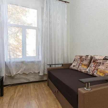 подобово вулиця сходова 3 бічна ужгородської біля високого замку Apartment *