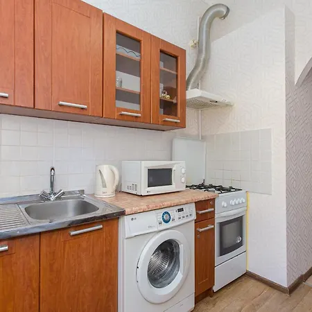 подобово вулиця сходова 3 бічна ужгородської біля високого замку *