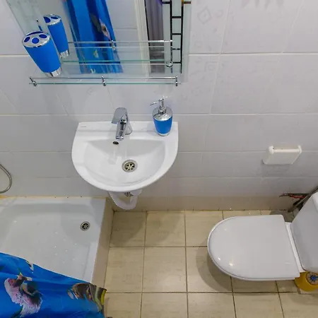 Апартаменты на вул. сходова 3, бічна ужгородської, біля високого замку.