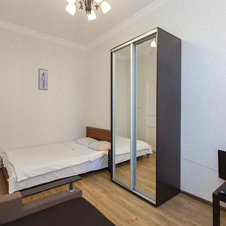 подобово вулиця сходова 3 бічна ужгородської біля високого замку *