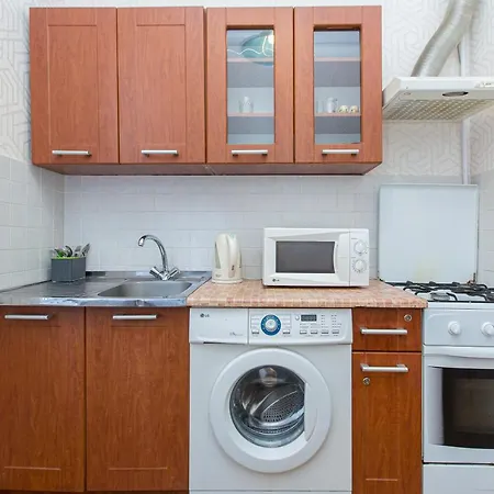 подобово вулиця сходова 3 бічна ужгородської біля високого замку Lviv