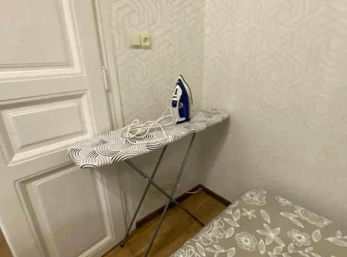 подобово вулиця сходова 3 бічна ужгородської біля високого замку *