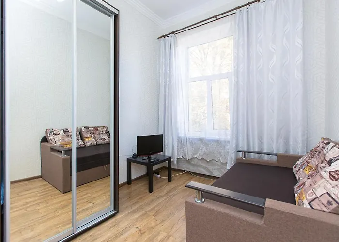 подобово вулиця сходова 3 бічна ужгородської біля високого замку Lviv