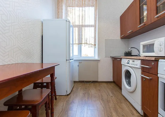 Appartement подобово вулиця сходова 3 бічна ужгородської біля високого замку Lviv
