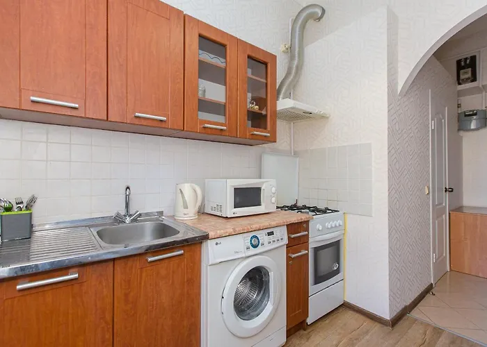 подобово вулиця сходова 3 бічна ужгородської біля високого замку *