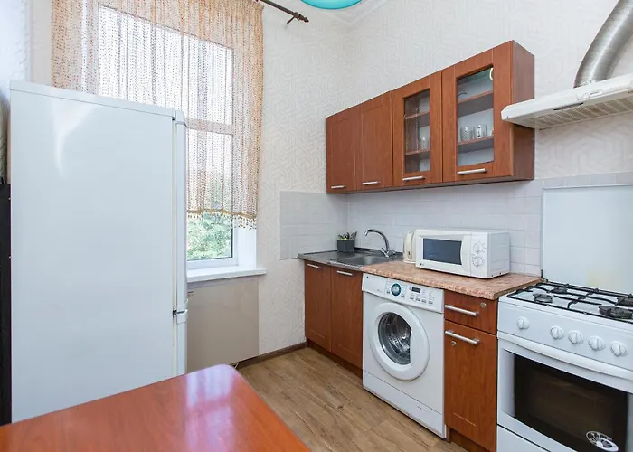 Appartement подобово вулиця сходова 3 бічна ужгородської біля високого замку