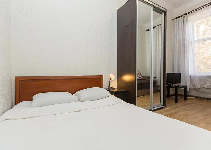 Appartement подобово вулиця сходова 3 бічна ужгородської біля високого замку *