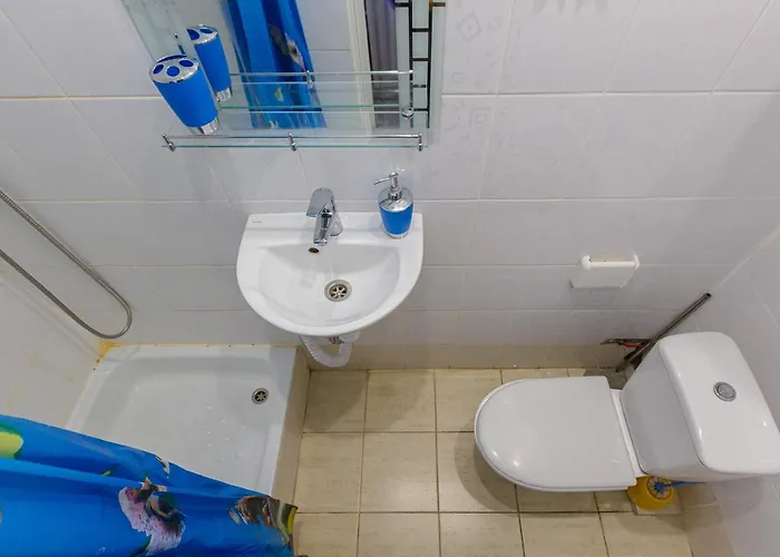 Appartement подобово вулиця сходова 3 бічна ужгородської біля високого замку