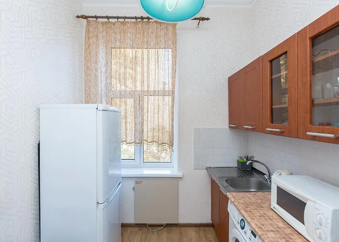 подобово вулиця сходова 3 бічна ужгородської біля високого замку