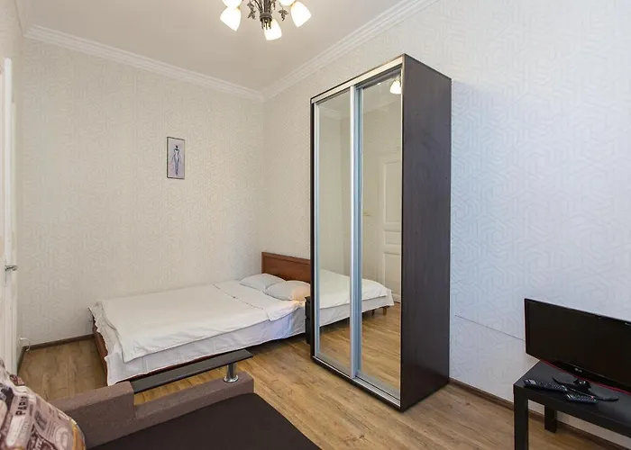 подобово вулиця сходова 3 бічна ужгородської біля високого замку *