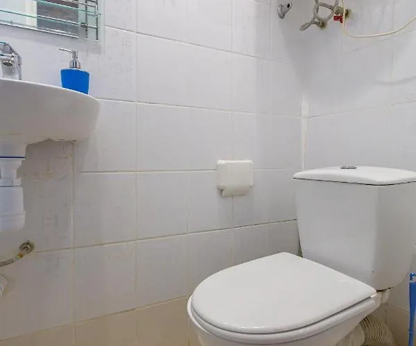 подобово вулиця сходова 3 бічна ужгородської біля високого замку Appartement *