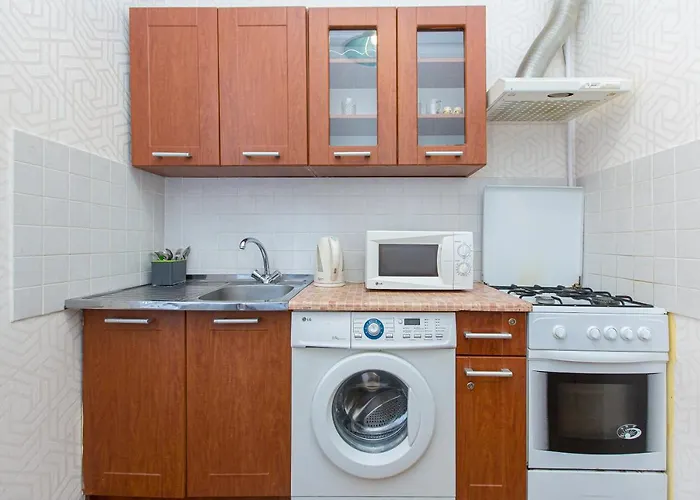 подобово вулиця сходова 3 бічна ужгородської біля високого замку Lviv